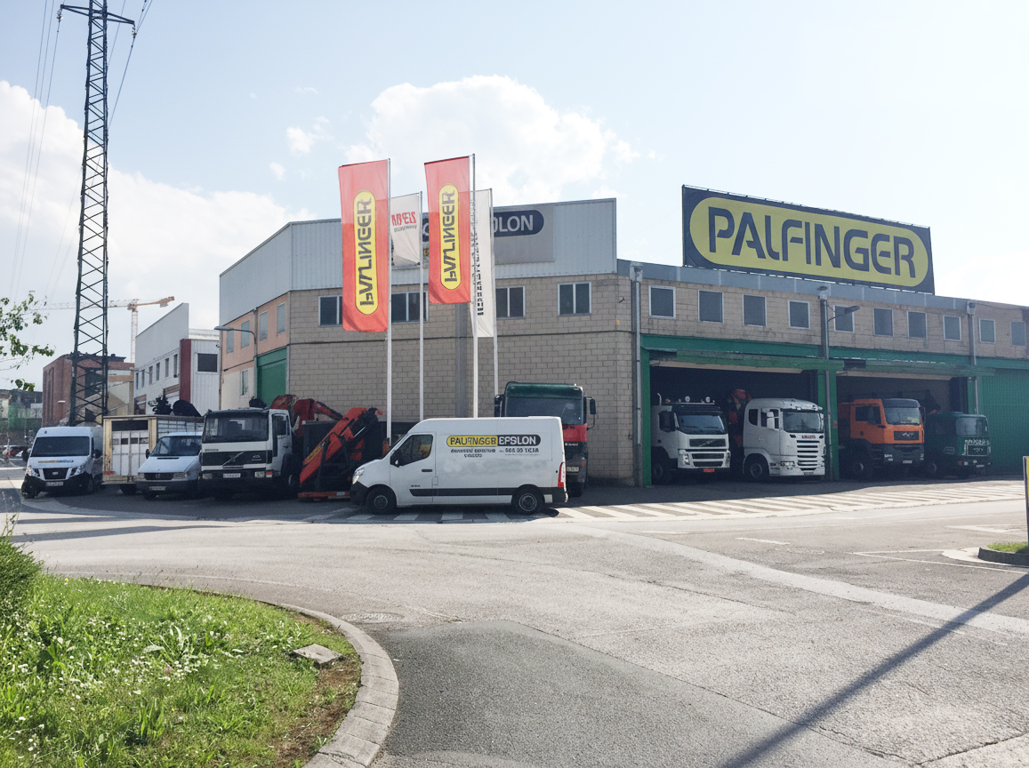 Palfinger_Hirukei_Astigarraga